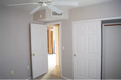 3848 N 3rd Avenue #2052, Phoenix, AZ 85013 - Photo 8