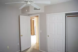 3848 N 3rd Ave, Phoenix, AZ 85013 - Photo 8