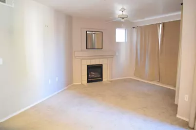 3848 N 3rd Avenue #2052, Phoenix, AZ 85013 - Photo 1