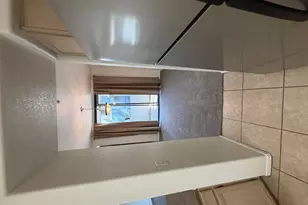 3848 N 3rd Ave, Phoenix, AZ 85013 - Photo 6