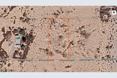 182X S 371 Street #'-', Tonopah, AZ 85354 - Photo 1