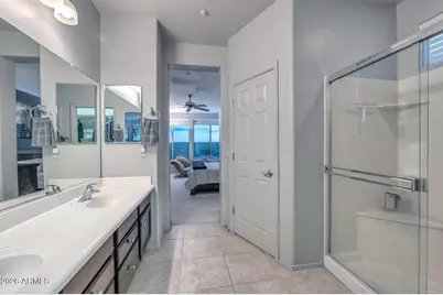 12367 W Maya Way, Peoria, AZ 85383 - Photo 22