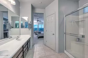 12367 W Maya Way, Peoria, AZ 85383 - Photo 22