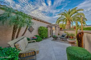 12367 W Maya Way, Peoria, AZ 85383 - Photo 26