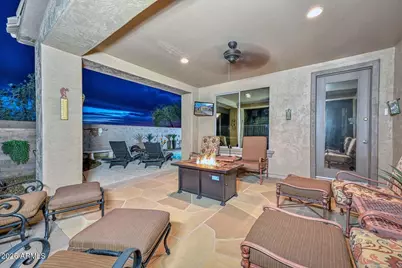 12367 W Maya Way, Peoria, AZ 85383 - Photo 16