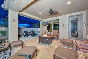 12367 W Maya Way, Peoria, AZ 85383 - Photo 16