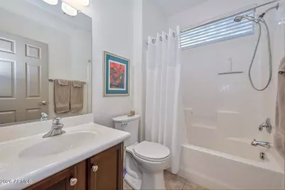 12367 W Maya Way, Peoria, AZ 85383 - Photo 24