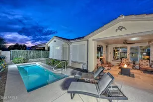 12367 W Maya Way, Peoria, AZ 85383 - Photo 18