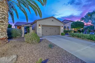 12367 W Maya Way, Peoria, AZ 85383 - Photo 2