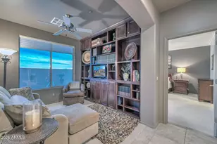 12367 W Maya Way, Peoria, AZ 85383 - Photo 20