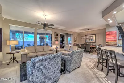 12367 W Maya Way, Peoria, AZ 85383 - Photo 6