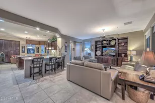 12367 W Maya Way, Peoria, AZ 85383 - Photo 8