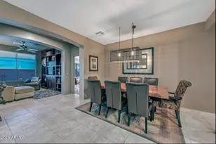 12367 W Maya Way, Peoria, AZ 85383 - Photo 14