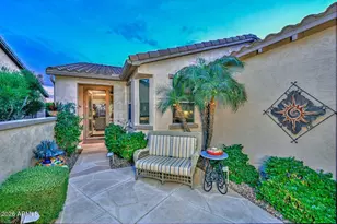 12367 W Maya Way, Peoria, AZ 85383 - Photo 4