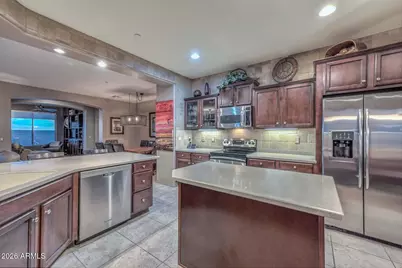 12367 W Maya Way, Peoria, AZ 85383 - Photo 12