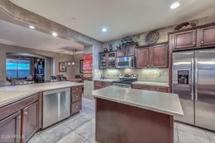 12367 W Maya Way, Peoria, AZ 85383 - Photo 12