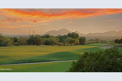 13051 N 116th Street #19, Scottsdale, AZ 85259 - Photo 14