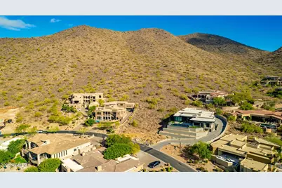 13051 N 116th Street #19, Scottsdale, AZ 85259 - Photo 6