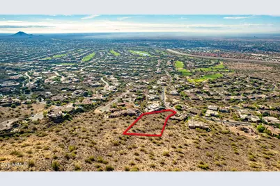 13051 N 116th Street #19, Scottsdale, AZ 85259 - Photo 12