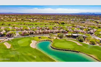 13051 N 116th Street #19, Scottsdale, AZ 85259 - Photo 16