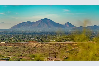 13051 N 116th Street #19, Scottsdale, AZ 85259 - Photo 2