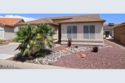 1800 E Winged Foot Drive, Chandler, AZ 85249 - Photo 2