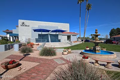 1800 E Winged Foot Drive, Chandler, AZ 85249 - Photo 18