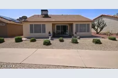 1800 E Winged Foot Drive, Chandler, AZ 85249 - Photo 14