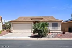 1800 E Winged Foot Dr, Chandler, AZ 85249 - Photo 1
