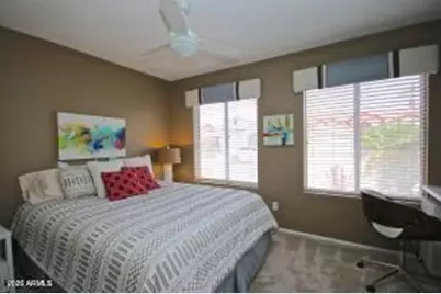 1800 E Winged Foot Drive, Chandler, AZ 85249 - Photo 12