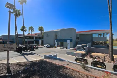 1800 E Winged Foot Drive, Chandler, AZ 85249 - Photo 20