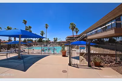 1800 E Winged Foot Drive, Chandler, AZ 85249 - Photo 28