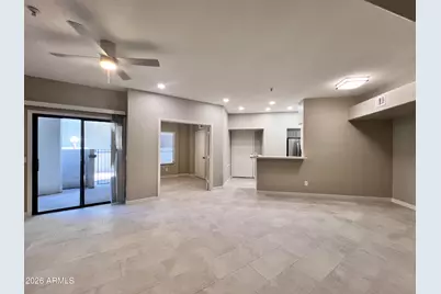 1800 W Elliot Road #129, Chandler, AZ 85224 - Photo 1