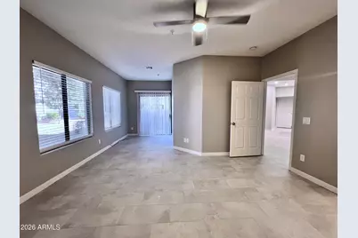 1800 W Elliot Road #129, Chandler, AZ 85224 - Photo 16