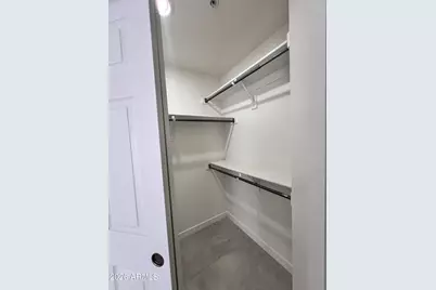 1800 W Elliot Road #129, Chandler, AZ 85224 - Photo 10