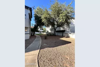 1800 W Elliot Road #129, Chandler, AZ 85224 - Photo 20