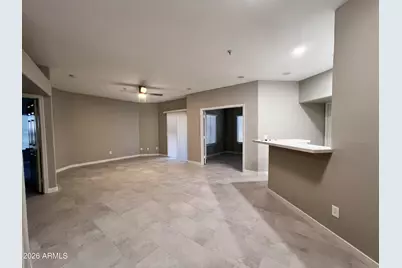 1800 W Elliot Road #129, Chandler, AZ 85224 - Photo 6