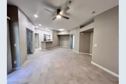 1800 W Elliot Road #129, Chandler, AZ 85224 - Photo 4