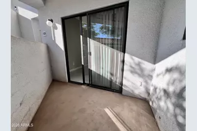 1800 W Elliot Road #129, Chandler, AZ 85224 - Photo 12