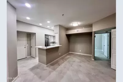 1800 W Elliot Road #129, Chandler, AZ 85224 - Photo 2