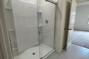 2164 E Night Rider Rd, San Tan Valley, AZ 85140 - Photo 6