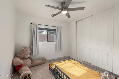 8806 S 9th Street, Phoenix, AZ 85042 - Photo 18