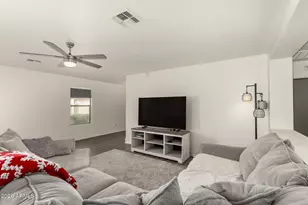 8806 S 9th St, Phoenix, AZ 85042 - Photo 6