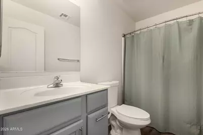 8806 S 9th Street, Phoenix, AZ 85042 - Photo 24