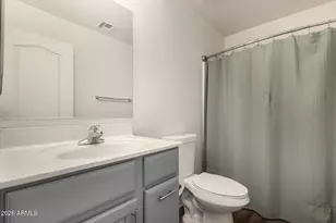 8806 S 9th St, Phoenix, AZ 85042 - Photo 24