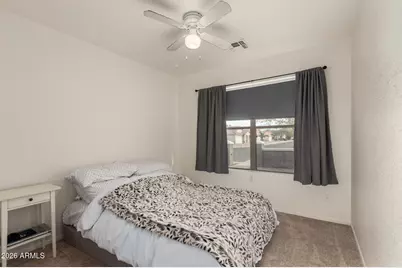 8806 S 9th Street, Phoenix, AZ 85042 - Photo 22