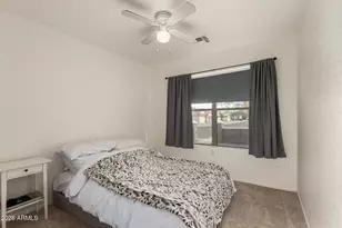 8806 S 9th St, Phoenix, AZ 85042 - Photo 22