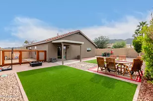 8806 S 9th St, Phoenix, AZ 85042 - Photo 28