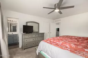 8806 S 9th St, Phoenix, AZ 85042 - Photo 14