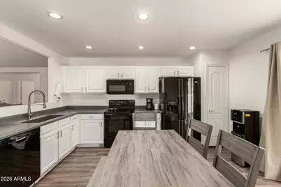 8806 S 9th Street, Phoenix, AZ 85042 - Photo 8